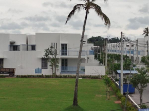 Luxe Homestay